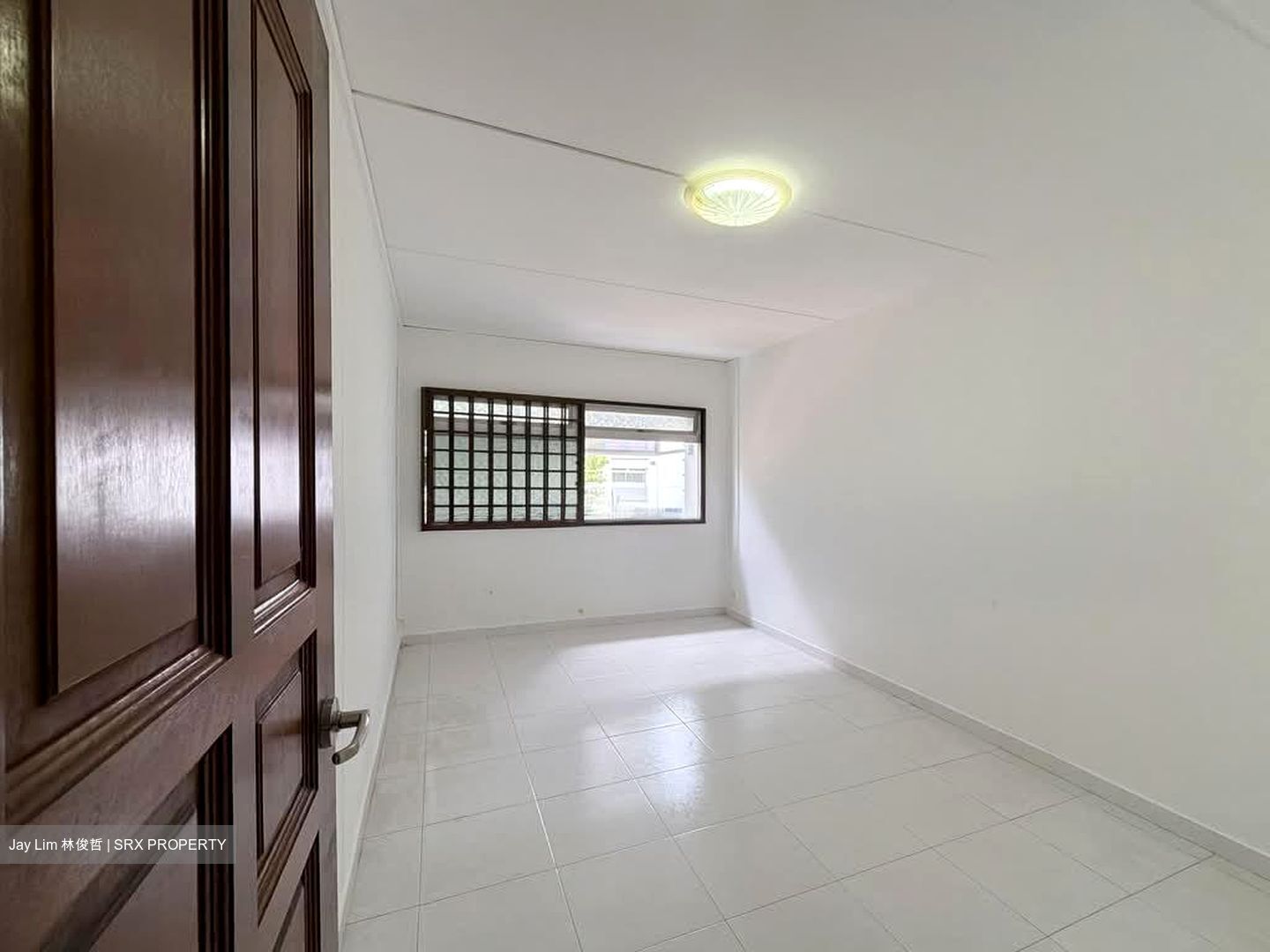 Blk 631 Pasir Ris Drive 3 (Pasir Ris), HDB 4 Rooms #556328951